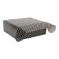 Image 20 U BOÎTES PRÉSENTATION  436 G/M2 32x29x12 CM CARTON (1 UNITÉ) #2