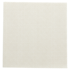 Image SERVIETTES 'ELEGANCE' 60 G/M2 40x40 CM BLANC AIRLAID (700 UNITÉ) #1