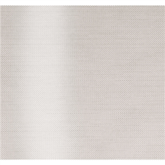 NAPPE 'LIKE LINEN' 70 G/M2 1,20x25 M ARGENTE SPUNLACE (1 UNITÉ)