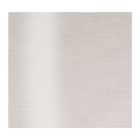 NAPPE 'LIKE LINEN' 70 G/M2 1,20x25 M ARGENTE SPUNLACE (1 UNITÉ)