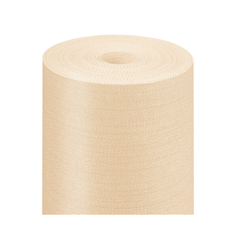 Image NAPPE 'LIKE LINEN' 70 G/M2 1,20x25 M OR SPUNLACE (1 UNITÉ) #1