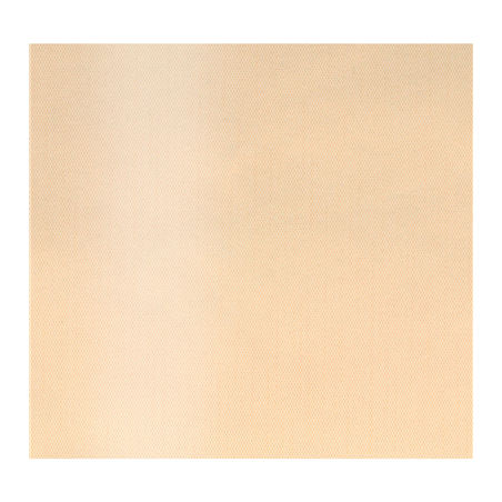 NAPPE 'LIKE LINEN' 70 G/M2 1,20x25 M OR SPUNLACE (1 UNITÉ)