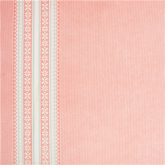 Image NAPPE "LIKE LINEN" 'OSLO' 70 G/M2 1,20x25 M SPUNLACE (1 UNITÉ) #4