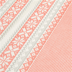 Image NAPPE "LIKE LINEN" 'OSLO' 70 G/M2 1,20x25 M SPUNLACE (1 UNITÉ) #5