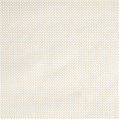 Image NAPPE 'ELEGANCE' 60 G/M2 1,2x25 M BLANC AIRLAID (1 UNITÉ) #3