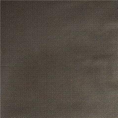 Image NAPPE 'ELEGANCE' 60 G/M2 1,2x25 M NOIR AIRLAID (1 UNITÉ) #3