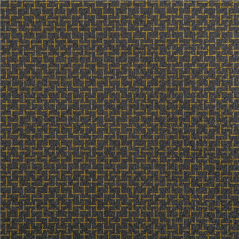 Image NAPPE 'ELEGANCE' 60 G/M2 1,2x25 M NOIR AIRLAID (1 UNITÉ) #4