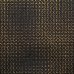 "TÊTE-À-TÊTE" PRE.120 'ELEGANCE' 60 G/M2 0,40x12 M NOIR AIRLAID (6 UNITÉ)