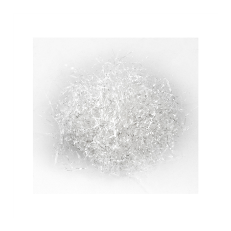 Image 5 KG COPEAUX   TRANSPARENT CELLOPHANE (1 UNITÉ) #1