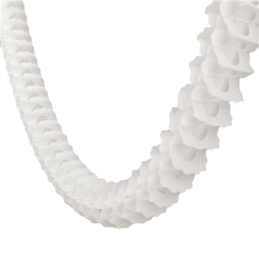 Image DECORATION "MARIAGES"  37x26 CM ASSORTI CARTON (1 UNITÉ) #5