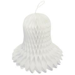 Image DECORATION "MARIAGES"  37x26 CM ASSORTI CARTON (1 UNITÉ) #6