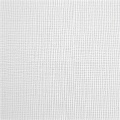 Image BOÎTES PATISSERIES SANS FENÊTRE 'THEPACK' 250 G/M2 18x18x7,5 CM BLANC CARTON ONDULÉ NANO-MICRO (200 UNITÉ) #7