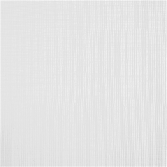 Image BOÎTES PATISSERIES AVEC FENÊTRE 'THEPACK' 250 G/M2 + OPP 18x18x7,5 CM BLANC CARTON ONDULÉ NANO-MICRO (200 UNITÉ) #4