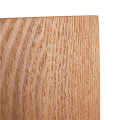 Image CORBEILLE CHAMBRES  29,5x15x30 CM NATUREL BOIS (1 UNITÉ) #4