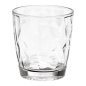GOBELETS 300 ML Ø 8,4/6,3x9,2 CM TRANSPARENT POLYCARBONATE (12 UNITÉ) Image GOBELETS 300 ML Ø 8,4/6,3x9,2 CM TRANSPARENT POLYCARBONATE (12 UNITÉ) #1