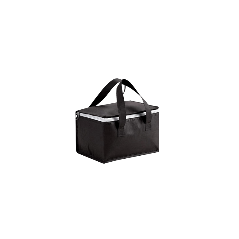 VALISE TRANSPORT 80GSM NON WOVEN + 2MM EPE 42x33x40 CM NOIR POLYESTER (10 UNITÉ) VALISE TRANSPORT 80GSM NON WOVEN + 2MM EPE 42x33x40 CM NOIR POLYESTER (10 UNITÉ)