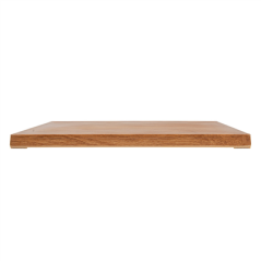 PLATEAU POUR BUFFET 'ASAMI WARE'  32,5x26,5x1,7 CM COMPARAISON BOIS MÉLAMINE (1 UNITÉ)