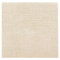 Image SERVIETTES 'DRY COTTON' 55 G/M2 40x40 CM SABLE AIRLAID (700 UNITÉ) #1