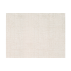 Image SETS DE TABLE 'DRY COTTON' 55 G/M2 30x40 CM SABLE AIRLAID (800 UNITÉ) #1