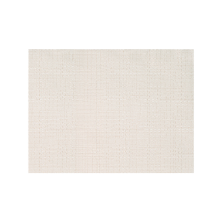 Image SETS DE TABLE 'DRY COTTON' 55 G/M2 30x40 CM SABLE AIRLAID (800 UNITÉ) #1