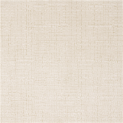 "TÊTE-À-TÊTE" PRÉ. 120CM (20 FEU.) 'DRY COTTON' 55 G/M2 0,40x24 M SABLE AIRLAID (6 UNITÉ)