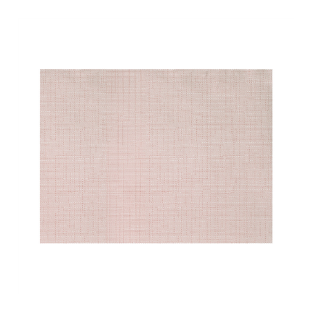 Image SETS DE TABLE 'DRY COTTON' 55 G/M2 30x40 CM TERRACOTE AIRLAID (800 UNITÉ) #1