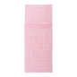 Image SERVIETTES "CANGURITO" 'DRY COTTON' 55 G/M2 33x40 CM FUCHSIA AIRLAID (700 UNITÉ) #2