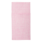 Image SERVIETTES KANGOUROU 'DRY COTTON' 55 G/M2 40x40 CM FUCHSIA AIRLAID (700 UNITÉ) #2