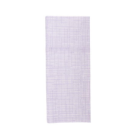 SERVIETTES "CANGURITO" 'DRY COTTON' 55 G/M2 33x40 CM PARME AIRLAID (700 UNITÉ)