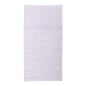 Image SERVIETTES KANGOUROU 'DRY COTTON' 55 G/M2 40x40 CM PARME AIRLAID (700 UNITÉ) #2