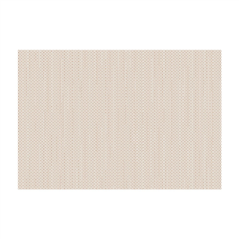 Image SETS DE TABLE 'LIKE LINEN' 70 G/M2 30x40 CM SABLE SPUNLACE (800 UNITÉ) #1