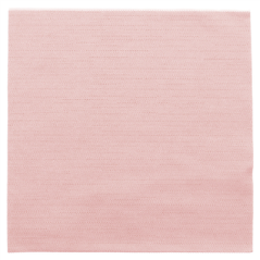 Image SERVIETTES P. 1/4 'LIKE LINEN' 70 G/M2 50x50 CM LIE DE VIN SPUNLACE (400 UNITÉ) #1