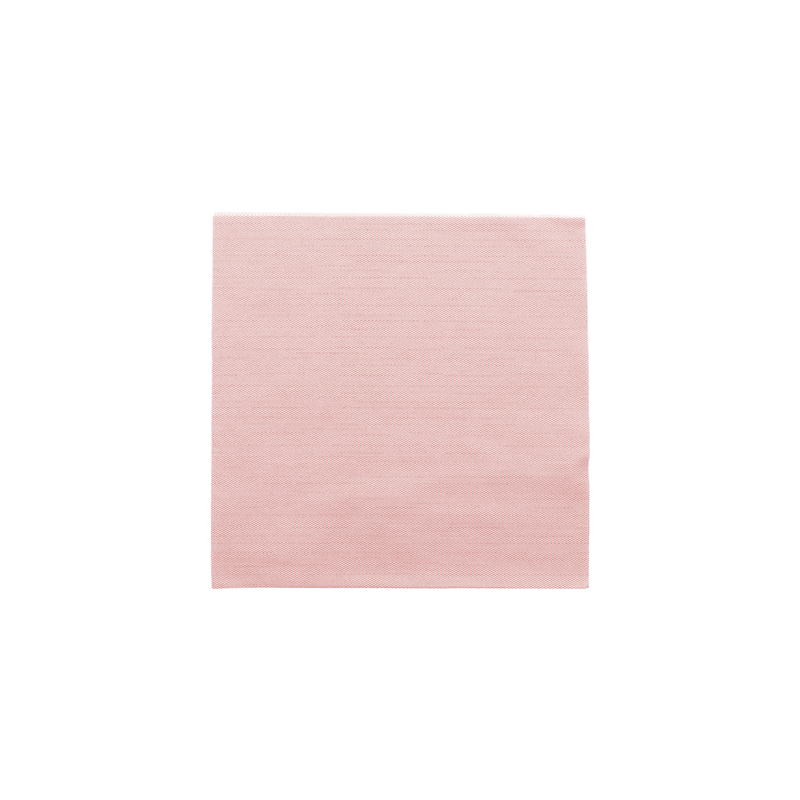 SERVIETTES P. 1/4 'LIKE LINEN' 70 G/M2 50x50 CM LIE DE VIN SPUNLACE (400 UNITÉ)