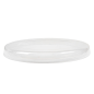 Image COUVERCLES POUR BOLS 264.95/264.96 'ASAMI WARE'  Ø 26x2,5 CM TRANSPARENT PP (3 UNITÉ) #4