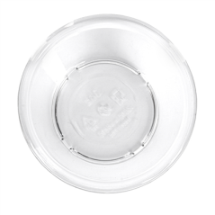 Image 12 RAMEQUINS 90 ML Ø 7,5x4 CM TRANSPARENT PET (1 UNITÉ) #4