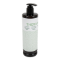Image SHAMPOOING 'THERAPY' 400 ML (20 UNITÉ) #1