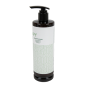 Image SHAMPOOING 'THERAPY' 400 ML (20 UNITÉ) #2