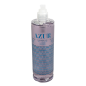 GEL BAIN 'AZUR' 400 ML (20 UNITÉ) Image GEL BAIN 'AZUR' 400 ML (20 UNITÉ) #3