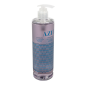 SHAMPOOING 'AZUR' 400 ML (20 UNITÉ) Image SHAMPOOING 'AZUR' 400 ML (20 UNITÉ) #1