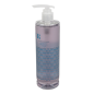 SHAMPOOING 'AZUR' 400 ML (20 UNITÉ) Image SHAMPOOING 'AZUR' 400 ML (20 UNITÉ) #2