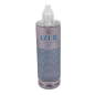 SHAMPOOING 'AZUR' 400 ML (20 UNITÉ) Image SHAMPOOING 'AZUR' 400 ML (20 UNITÉ) #3