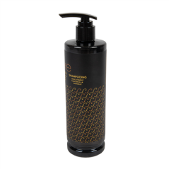 SHAMPOOING 'ALLURE' 400 ML (20 UNITÉ)