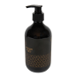 Image SAVON POUR LES MAINS 'ALLURE' 500 ML (20 UNITÉ) #2