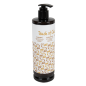 Image SHAMPOOING 'TOUCH OF CHARM' 400 ML (20 UNITÉ) #1