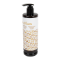 Image SHAMPOOING 'TOUCH OF CHARM' 400 ML (20 UNITÉ) #2