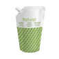 RECHARGE SHAMPOING 'NATURAL' 1 L (10 UNITÉ) Image RECHARGE SHAMPOING 'NATURAL' 1 L (10 UNITÉ) #1