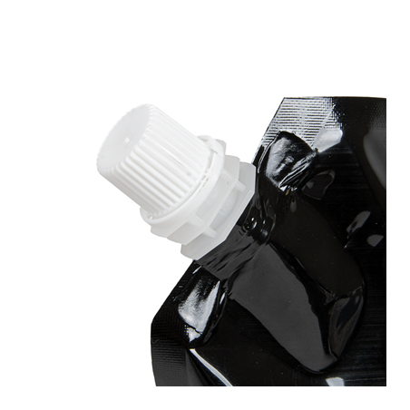 RECHARGE GEL BAIN 'ALLURE' 1 L (10 UNITÉ)