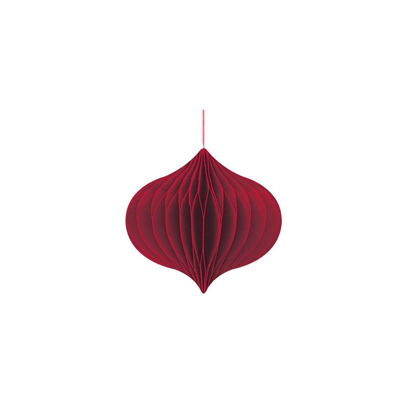 DÉCORATION NOËL 120 G/M2 18x20 CM PAPIER (1 UNITÉ) DÉCORATION NOËL 120 G/M2 18x20 CM PAPIER (1 UNITÉ)