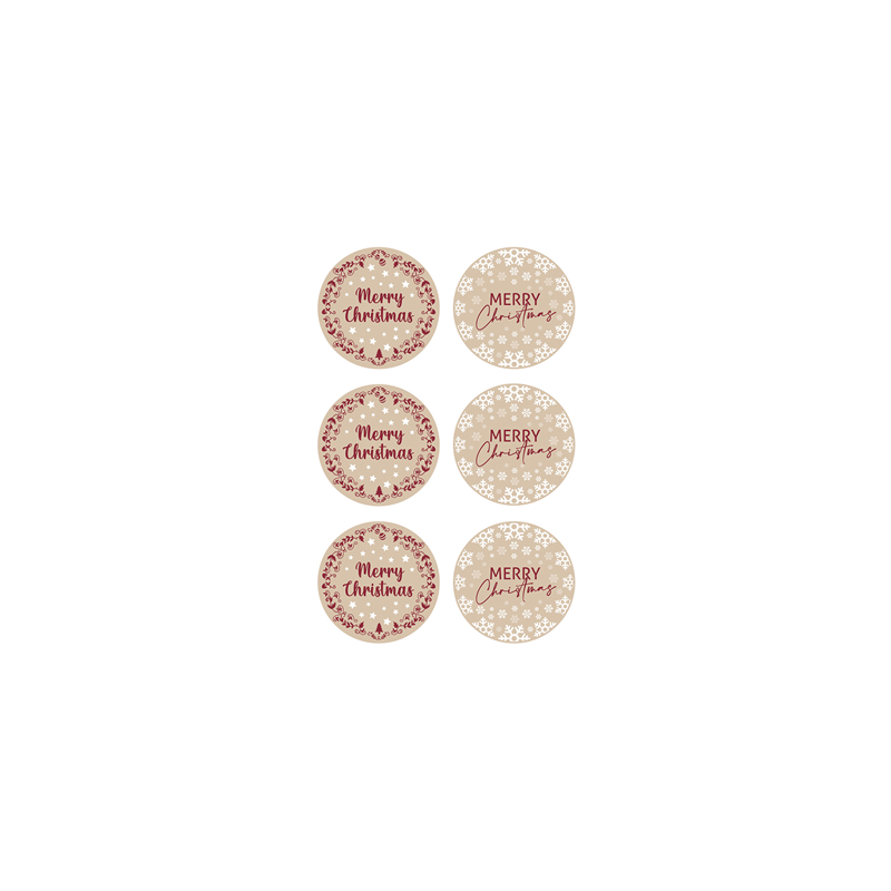 10 FEUILLES (6 U.) ÉTIQUETTES ASSORTI VINYL (1 UNITÉ) 10 FEUILLES (6 U.) ÉTIQUETTES ASSORTI VINYL (1 UNITÉ)