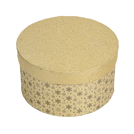 3 U BOÎTES PRÉSENTATION   ASSORTI CARTON (1 UNITÉ)